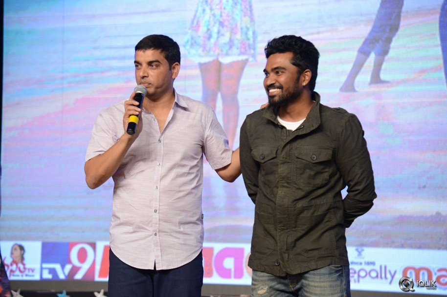 Kerintha-Movie-Audio-Launch
